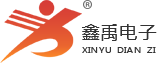 啊骚货视频福州led路灯